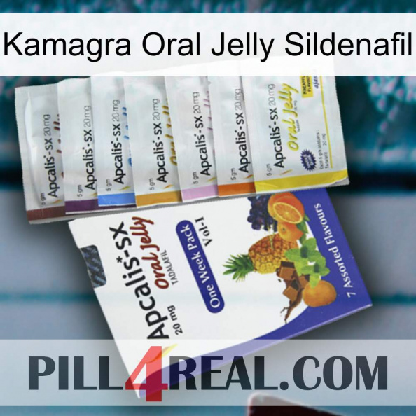 Kamagra Oral Jelly Sildenafil 11.jpg